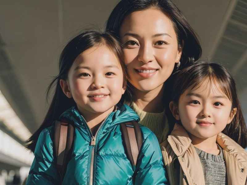 姨妈巾安全排行榜 - 姨妈巾安全排行榜最新 姨妈巾安全排行榜 - 姨妈巾安全排行榜最新