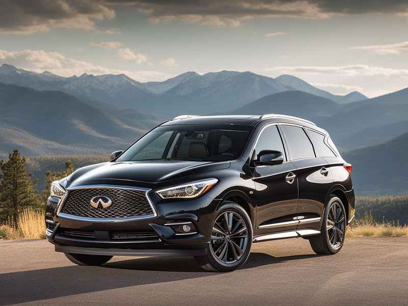 十大安全系数高的车排名suv、十大安全系数最高汽车suv 十大安全系数高的车排名suv、十大安全系数最高汽车suv