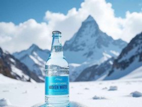 什么品牌的水是真的矿泉水；什么品牌的水是真的矿泉水呢