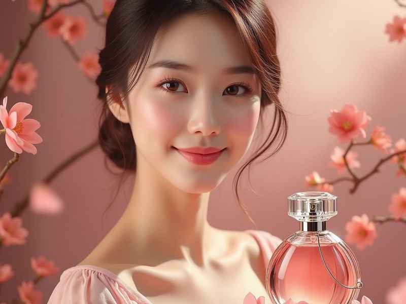 奢侈品香水排名大全 - 奢侈品香水排名大全图片 奢侈品香水排名大全 - 奢侈品香水排名大全图片