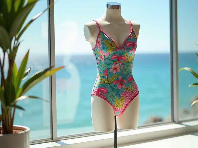 夏季女装泳装、夏季女装泳装图片 夏季女装泳装、夏季女装泳装图片