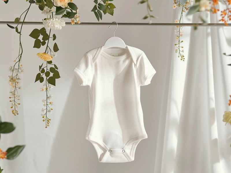 小众品牌的宝宝、小众品牌的宝宝衣服 小众品牌的宝宝、小众品牌的宝宝衣服