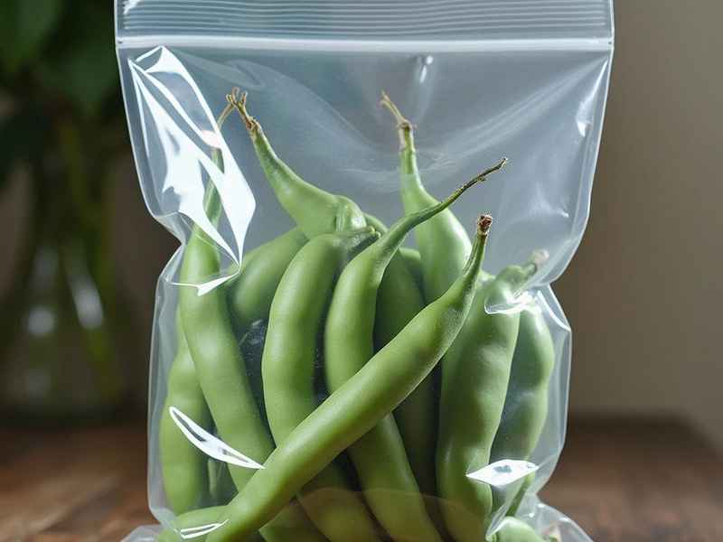 奢侈品包包的保养方法视频;奢侈品包包的保养方法视频讲解 奢侈品包包的保养方法视频;奢侈品包包的保养方法视频讲解