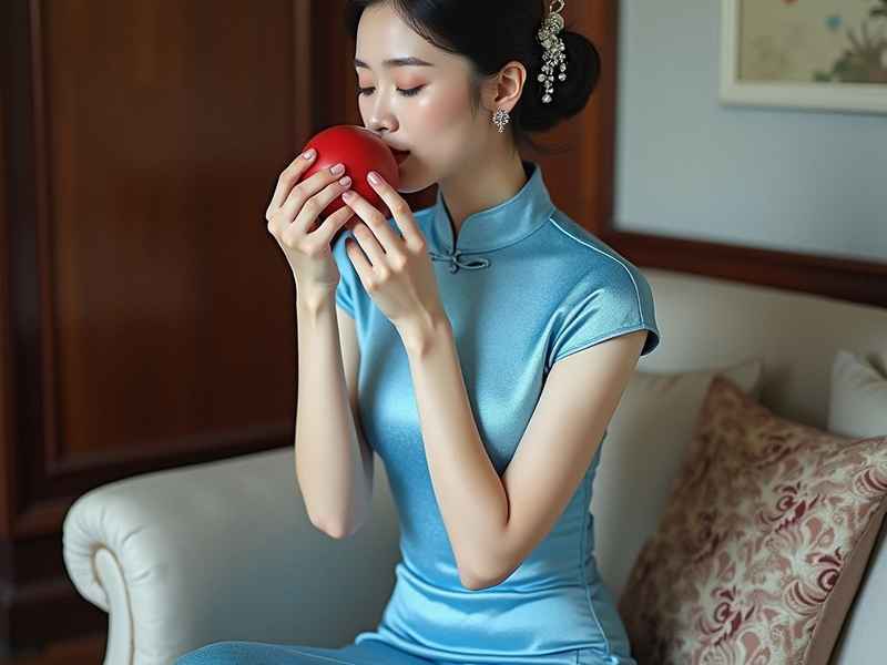 奢侈品排行榜前十名衣服;奢侈品排行榜前十名衣服品牌 奢侈品排行榜前十名衣服;奢侈品排行榜前十名衣服品牌