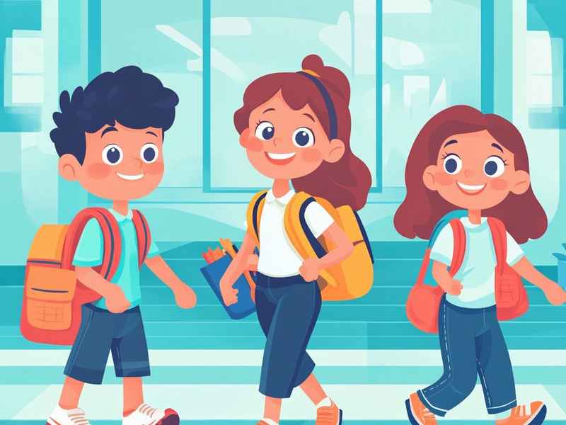 在学校穿卫生巾(在学校穿卫生巾和尿不湿) 在学校穿卫生巾(在学校穿卫生巾和尿不湿)