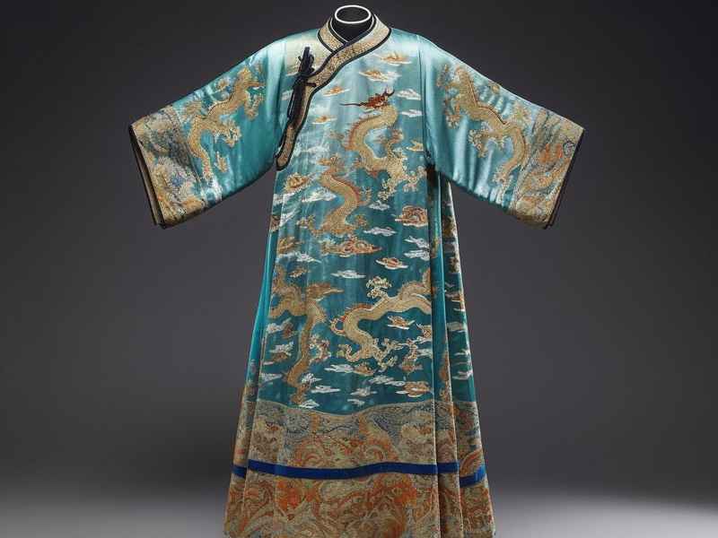 四个字小众牌子的衣服；四个字小众牌子的衣服品牌