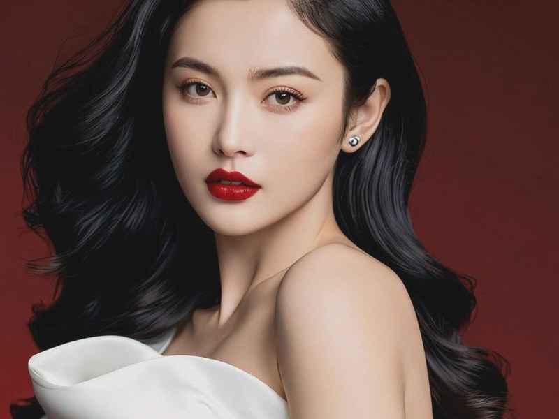 四个国货品牌,四个国货品牌的区别 四个国货品牌,四个国货品牌的区别