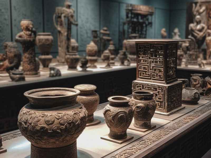 奢侈品图标合集 - 奢侈品图标合集软件 奢侈品图标合集 - 奢侈品图标合集软件