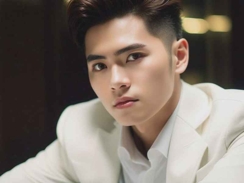 吴亦凡财产充公吗;吴亦凡个人财产会被没收吗 吴亦凡财产充公吗;吴亦凡个人财产会被没收吗