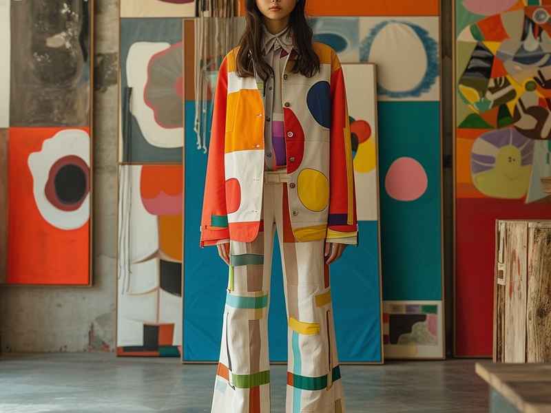 什么是小众品牌,什么是小众品牌衣服 什么是小众品牌,什么是小众品牌衣服