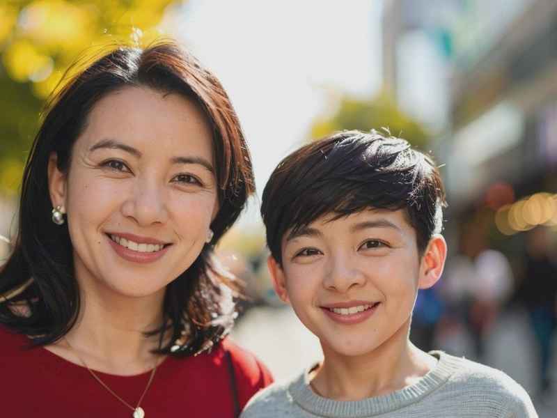 千元女包买什么牌子 - 千元女包买什么牌子好 千元女包买什么牌子 - 千元女包买什么牌子好