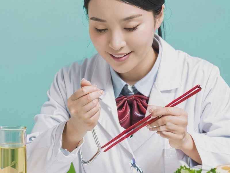 女性氯偏低有什么影响、氯偏低对身体有何影响 女性氯偏低有什么影响、氯偏低对身体有何影响