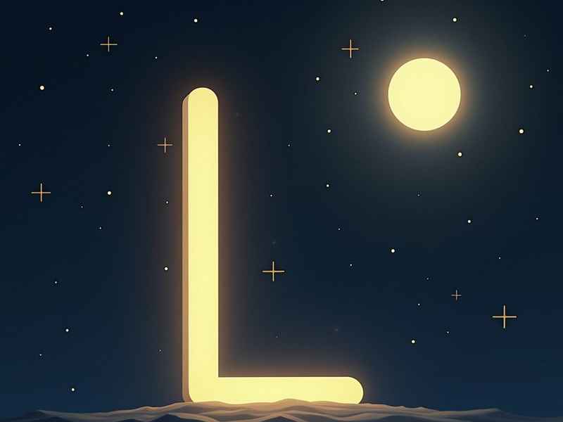 四个字的知名品牌L开头、四个字的知名品牌l开头 四个字的知名品牌L开头、四个字的知名品牌l开头