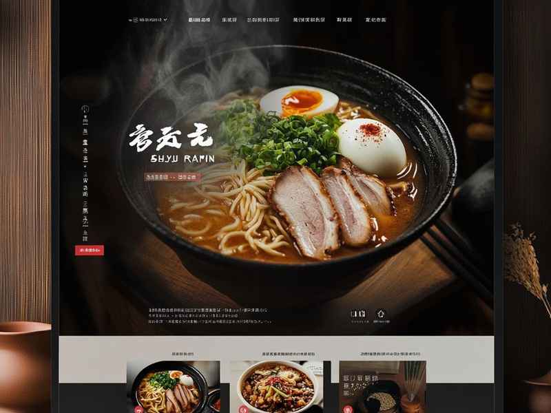 奢侈品精仿网站 - 奢侈品精仿网站是真的吗