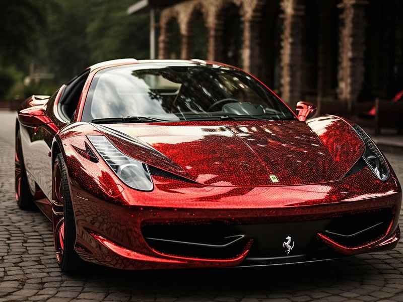 四个字的名牌汽车;四个字的名牌汽车品牌 四个字的名牌汽车;四个字的名牌汽车品牌