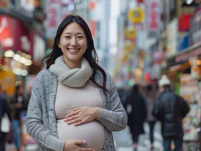 卫生巾有哪些牌子是日本的 - 卫生巾有哪些牌子是日本的品牌
