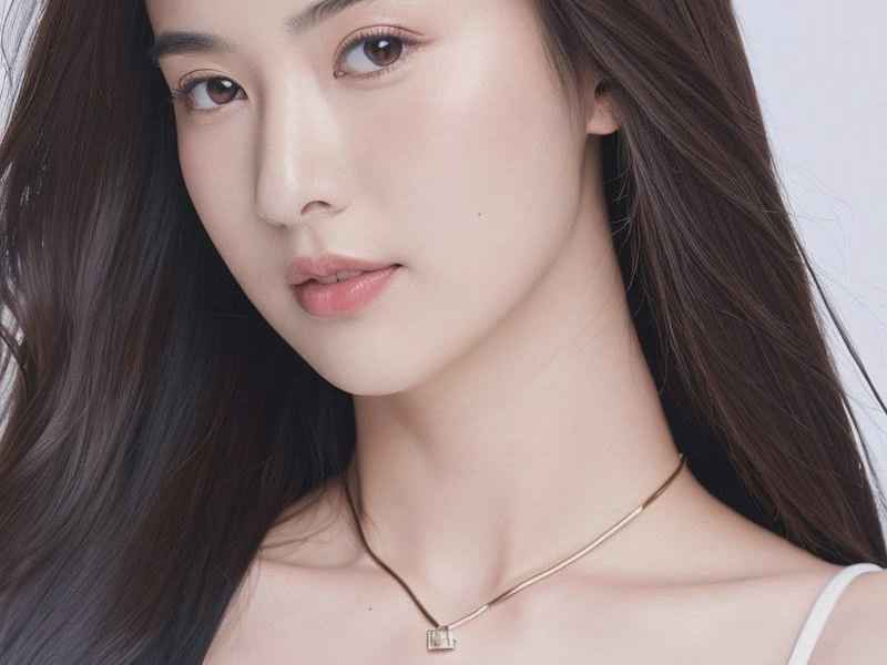 奢侈品牌项链性价比推荐 奢侈品牌项链性价比推荐女款 奢侈品牌项链性价比推荐 奢侈品牌项链性价比推荐女款