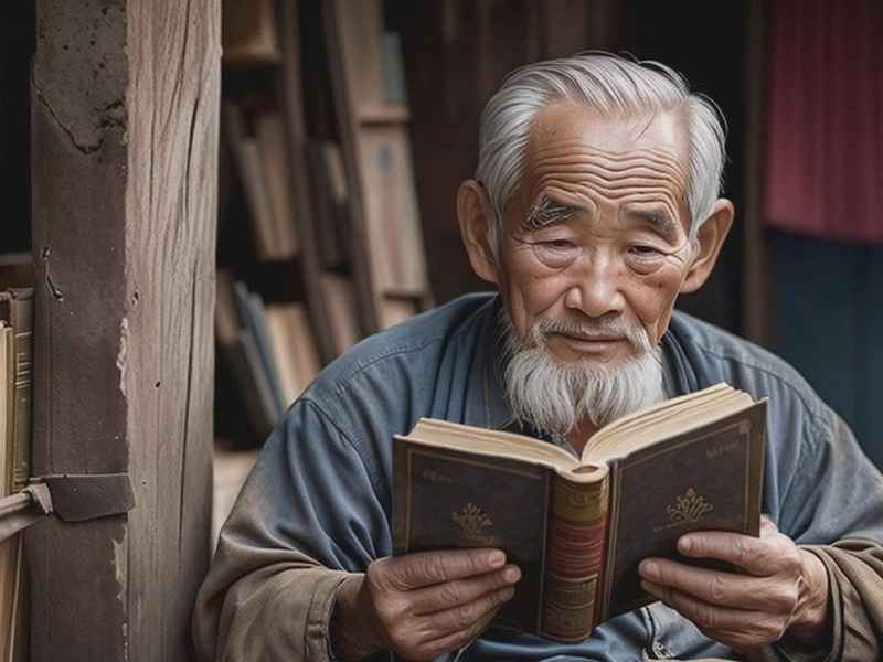 已经停产的是不是民俗文物；已经停产的是不是民俗文物呢