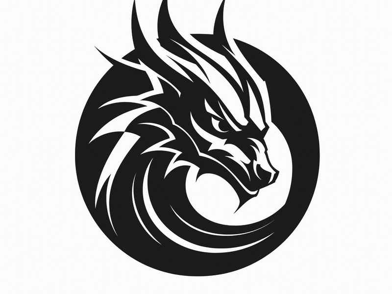 商标查询官网,中国商标网官网总局商标查询官网 商标查询官网,中国商标网官网总局商标查询官网