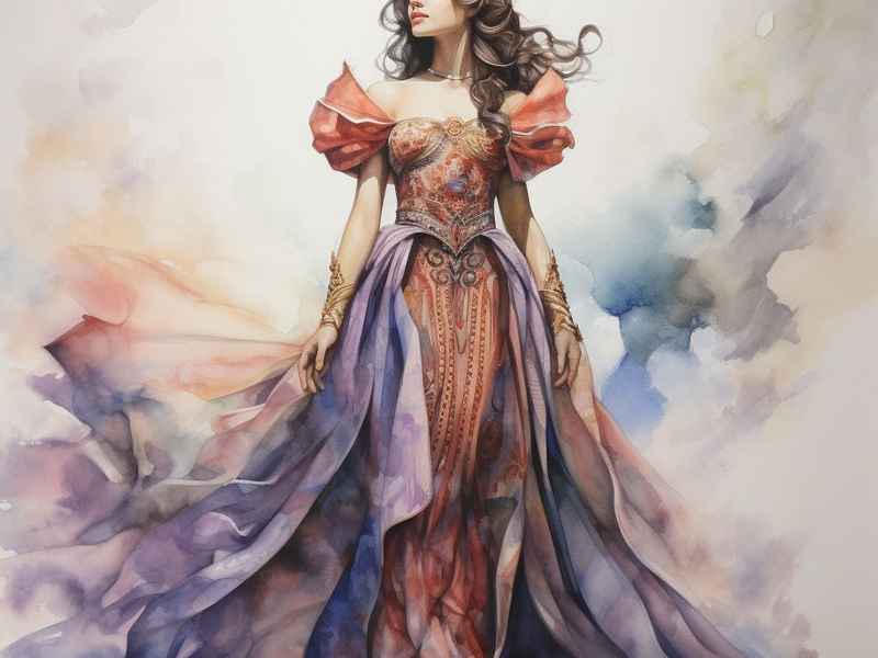 女王幻幻 女王幻幻合法吗 女王幻幻 女王幻幻合法吗