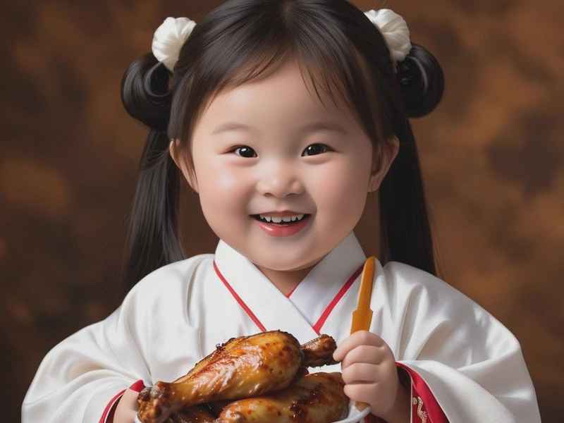 中国什么牌子的卫生巾好用又健康;中国什么牌子的卫生巾好用又健康安全 中国什么牌子的卫生巾好用又健康;中国什么牌子的卫生巾好用又健康安全