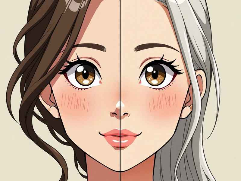 女性皮肤暗黄是什么原因造成的、女性皮肤暗黄是什么原因造成的怎么调理 女性皮肤暗黄是什么原因造成的、女性皮肤暗黄是什么原因造成的怎么调理
