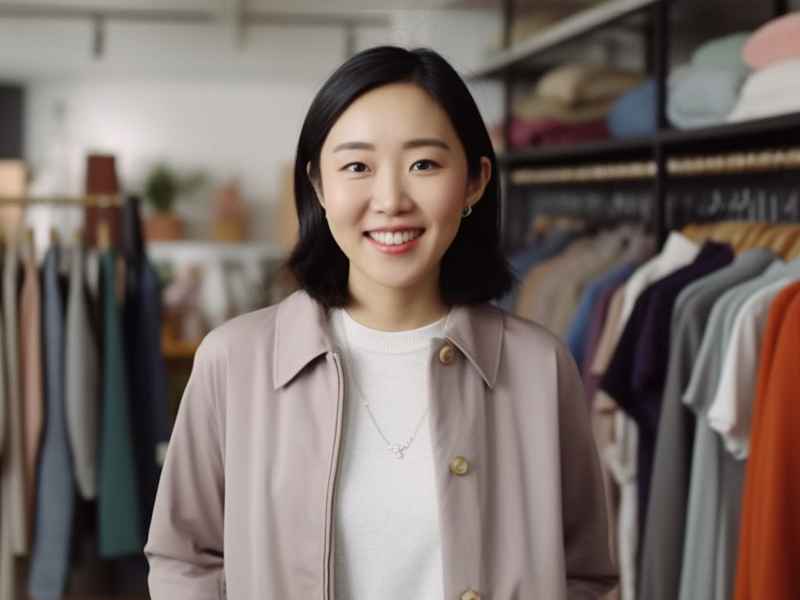 女鞋品牌排行榜前十视频；女鞋品牌排行榜前十视频介绍