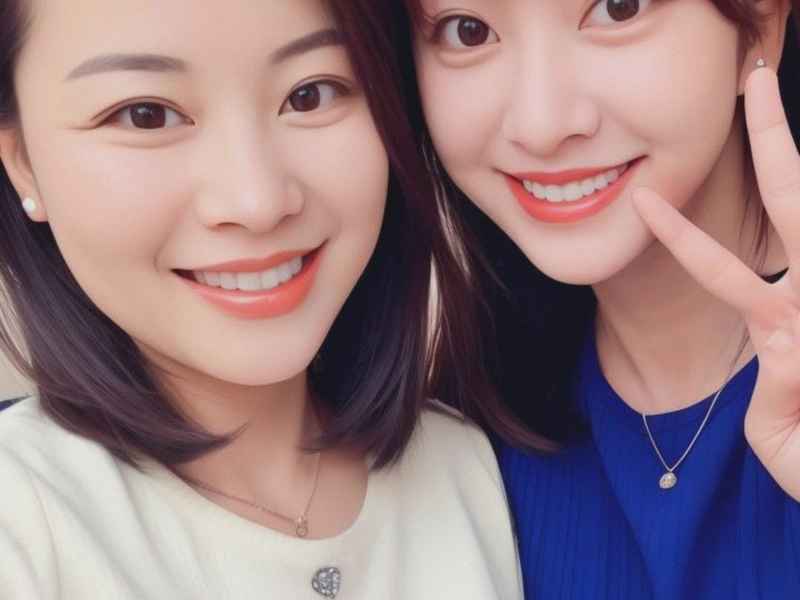 淘宝女包好评评语大全；淘宝女包的好评语