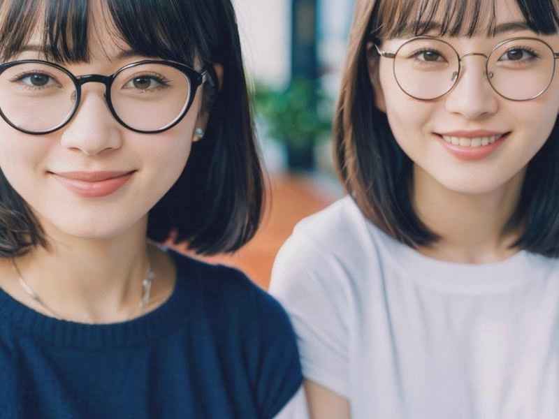 女士小型双肩包推荐;女士小型双肩包推荐图片 女士小型双肩包推荐;女士小型双肩包推荐图片