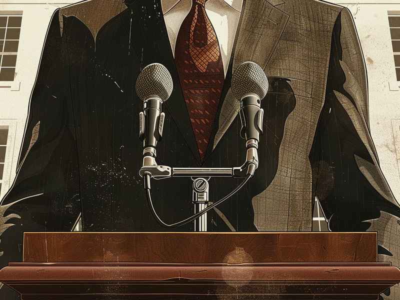 怎么判断口红是否过期完美日记;完美日记口红怎么看过期 怎么判断口红是否过期完美日记;完美日记口红怎么看过期