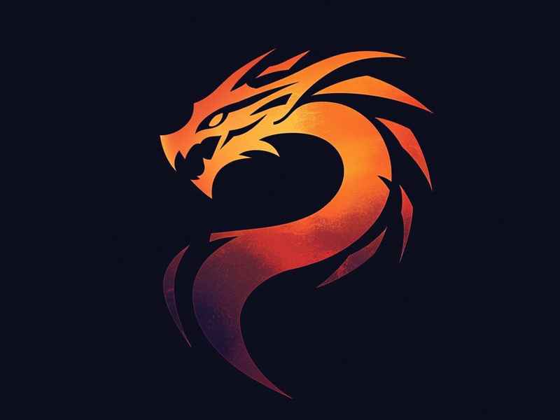 羊头logo是什么时尚牌子、羊头logo是什么时尚牌子的衣服 羊头logo是什么时尚牌子、羊头logo是什么时尚牌子的衣服