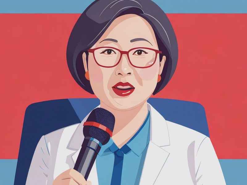 卫生巾为什么那么贵最新视频(卫生巾为什么那么贵最新视频讲解) 卫生巾为什么那么贵最新视频(卫生巾为什么那么贵最新视频讲解)
