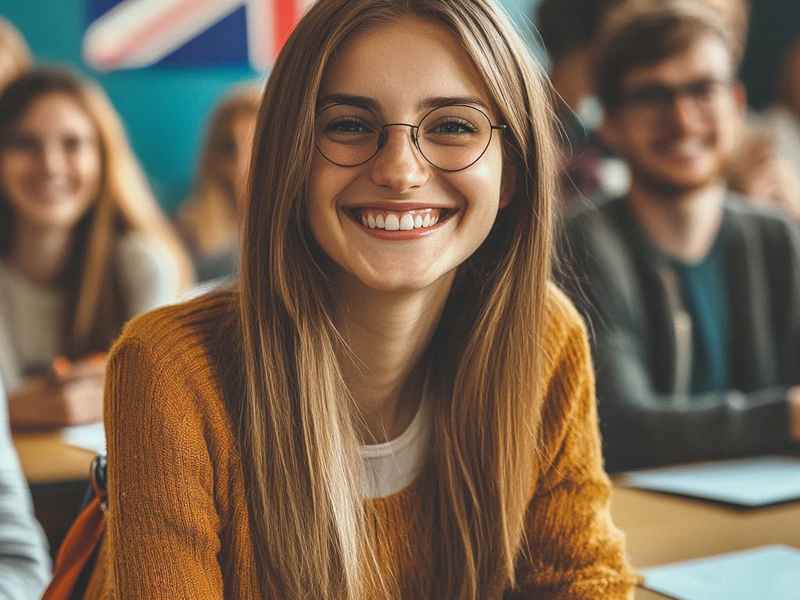 学生用口碑好的卫生巾 - 学生用口碑好的卫生巾有哪些 学生用口碑好的卫生巾 - 学生用口碑好的卫生巾有哪些
