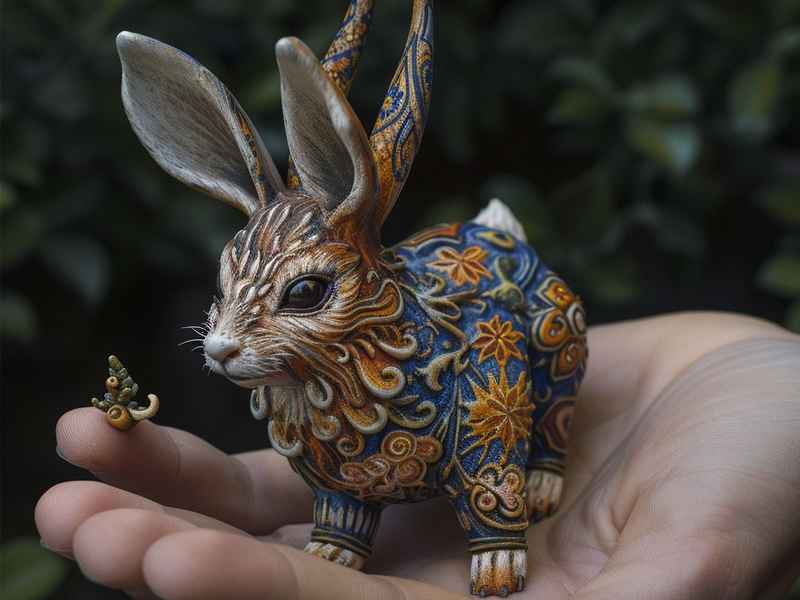小金属买哪只;小金属买哪只股票好 小金属买哪只;小金属买哪只股票好