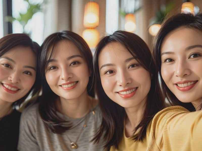 四个字的女鞋；四个字的女鞋品牌,最后一个字是子