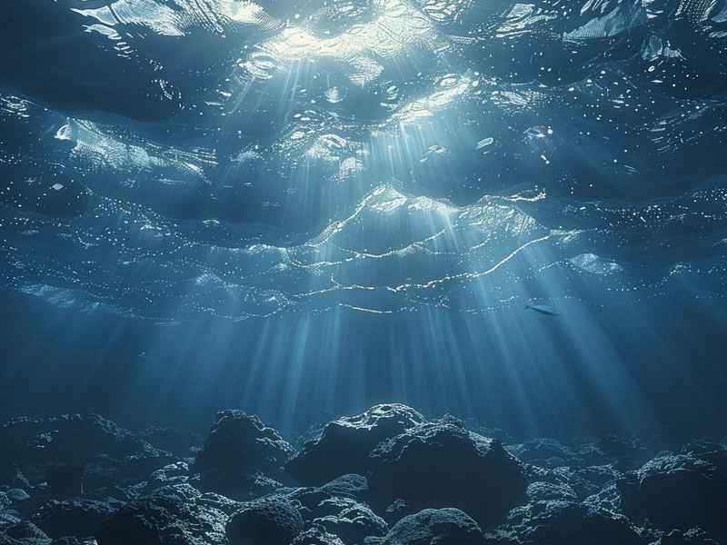 锶源矿泉水与天然矿泉水区别;锶型天然矿泉水 锶源矿泉水与天然矿泉水区别;锶型天然矿泉水