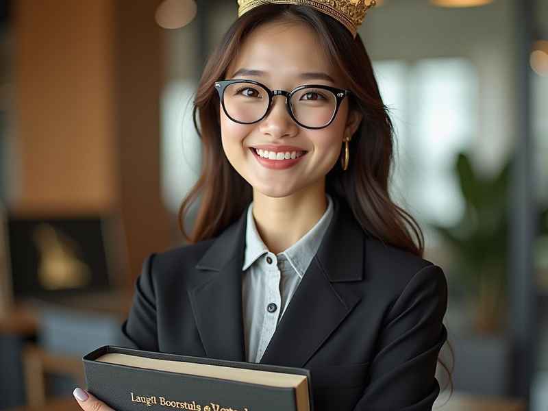圣罗兰英文缩写,圣罗兰英文缩写L上多一杠是什么牌子 圣罗兰英文缩写,圣罗兰英文缩写L上多一杠是什么牌子