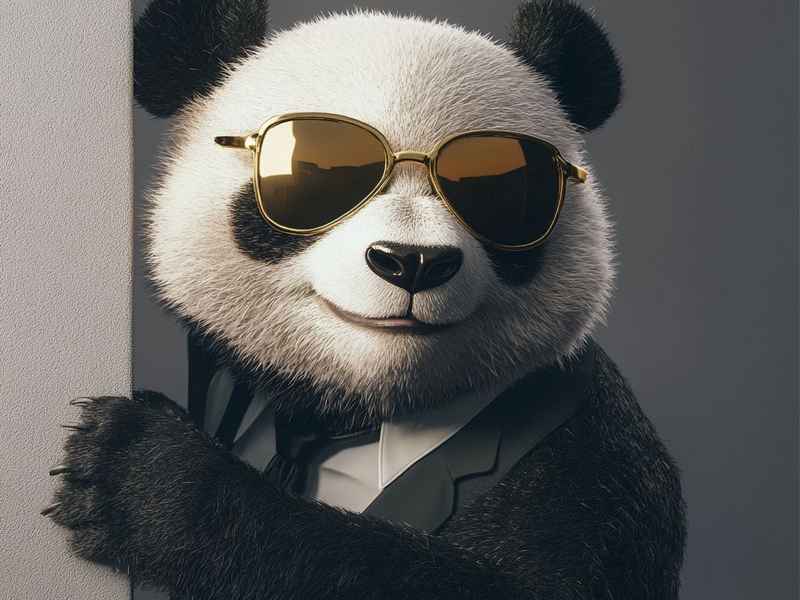 奢侈品牌panda、奢侈品牌panda包价位 奢侈品牌panda、奢侈品牌panda包价位
