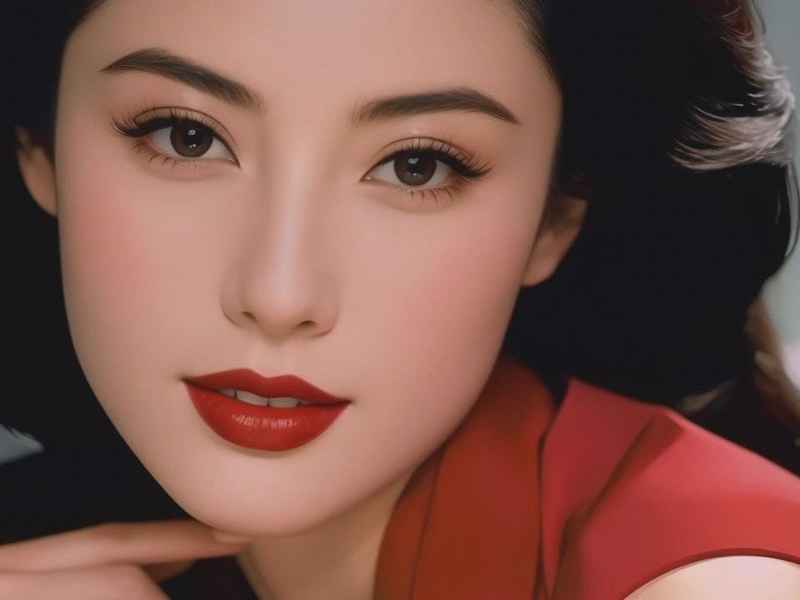 有必要买大牌口红吗(有必要买大牌口红吗知乎) 有必要买大牌口红吗(有必要买大牌口红吗知乎)