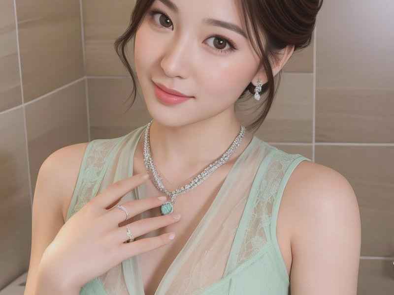 奢侈女包一手货源一件代发;奢侈品原单一手货源一件代发 奢侈女包一手货源一件代发;奢侈品原单一手货源一件代发