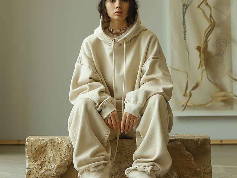 小众国货品牌衣服(小众国货品牌衣服推荐) 小众国货品牌衣服(小众国货品牌衣服推荐)
