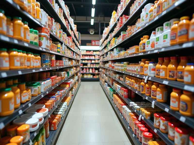 奢侈品保养店会说是假货吗；奢侈品保养店会说是假货吗知乎