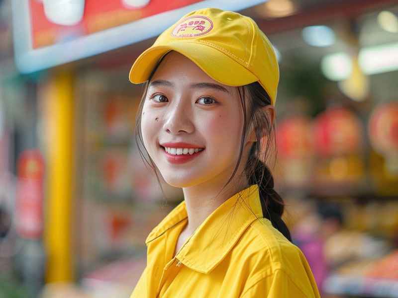 小mk为啥那么便宜 小mk为啥那么便宜呢