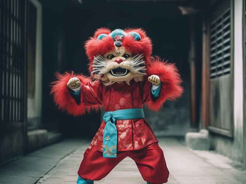 小孩衣服品牌有哪些牌子的好;小孩衣服品牌有哪些牌子的好一点 小孩衣服品牌有哪些牌子的好;小孩衣服品牌有哪些牌子的好一点