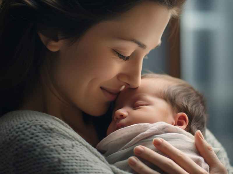姨妈巾什么品牌安全;姨妈巾什么品牌安全性高 姨妈巾什么品牌安全;姨妈巾什么品牌安全性高