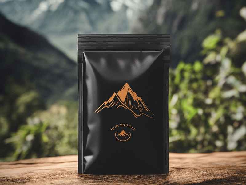 女士双肩包哪个牌子质量好耐用;女士双肩包哪个牌子质量好耐用又实惠 女士双肩包哪个牌子质量好耐用;女士双肩包哪个牌子质量好耐用又实惠
