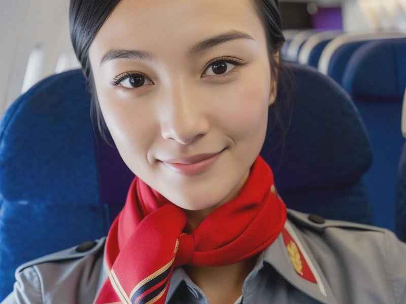坐高铁拍身份证口红文案、高铁身份证口红拍照 坐高铁拍身份证口红文案、高铁身份证口红拍照