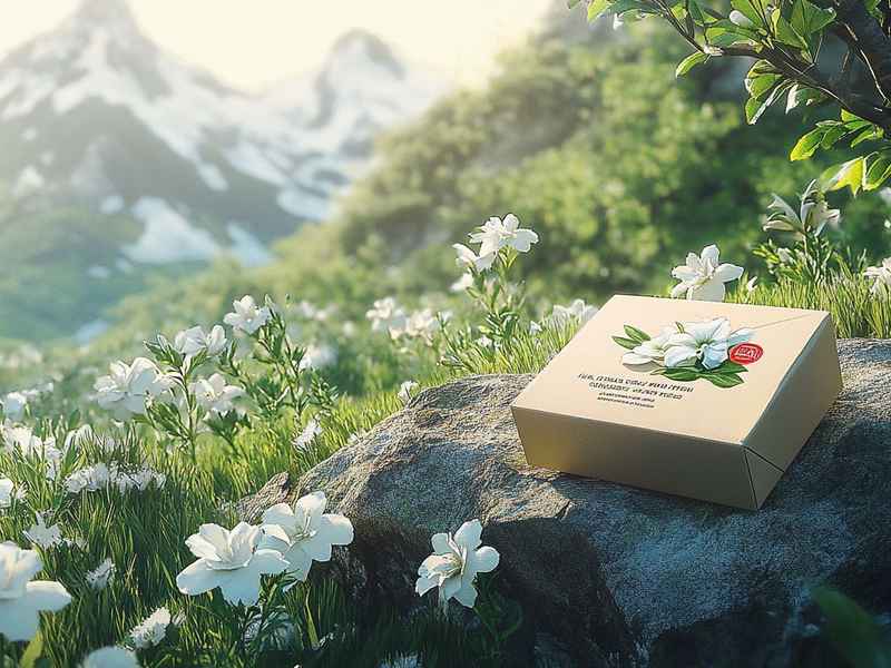 天山白卫生巾广告;天山白卫生巾广告语 天山白卫生巾广告;天山白卫生巾广告语