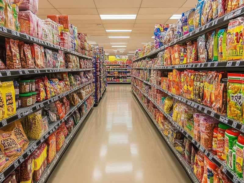 奢侈品鉴定回收寄卖 - 奢侈品鉴定回收寄卖流程 奢侈品鉴定回收寄卖 - 奢侈品鉴定回收寄卖流程
