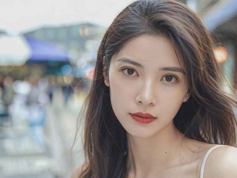 四条杠是什么牌子的口红、四条杠是什么牌子的口红图片